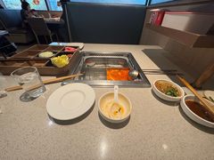 -海底捞火锅(番禺广场店)