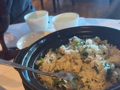 -上海小南国(正大店)