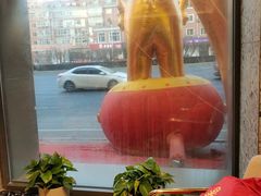 -宏姐串串香(征仪路店)