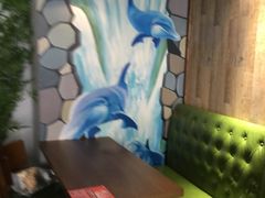 -梁子刨冰王(鞍山西道店)