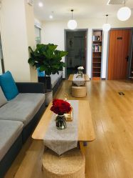 -兰瑜伽·普拉提