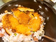 -满园春酒楼(庐江路店)