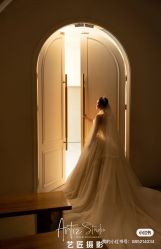 -艺匠摄影ARTIZ STUDIO(深圳店)