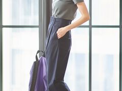 -四季美学色彩形象管理服装搭配
