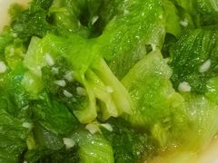 -碧海银沙海鲜餐厅(恒大海上威尼斯店)