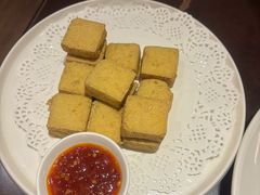 -德兴馆(广东路总店)