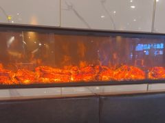-同仁四季椰子鸡(福田东园总店)