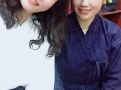 -上海华剑馆剑道(新华店)