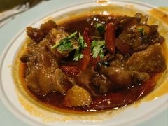 -福子家·闽北光泽菜(华林店)