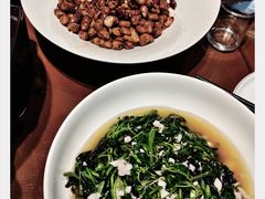 -巴人堂(女儿城店)