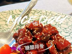 -潮府馆·非遗潮州菜·世纪公园(新国际博览中心店)
