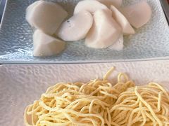 -潮汕牛肉火锅