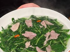 -炳胜私厨(万象前海店)