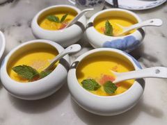 -淮扬府(安定门店)