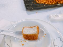 -岭南海晏楼(滨江东总店)