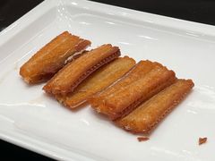-新南华大酒店(长寿店)