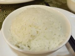 -东方之珠海鲜酒楼(南开店)