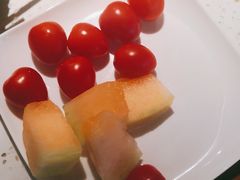 -沪小胖·小龙虾·蓝龙王(八佰伴店)
