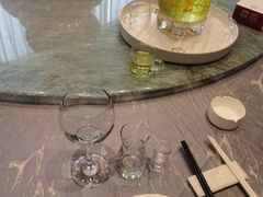 -印巷里主题餐厅(马鞍山店)