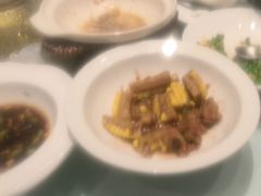 -U你·天然调味(南湖总店)