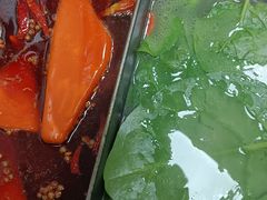 -山缓缓火锅(苏州仁恒仓街店)