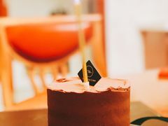 -姆们M Sweetie Cake(三里屯店)