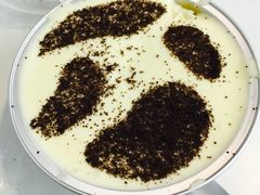 -罗森便利店(鱼市街店)