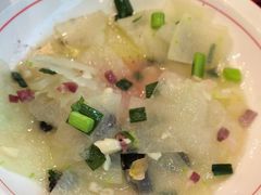 -浔味·山屿湖·正宗淳牌全鱼宴老字号