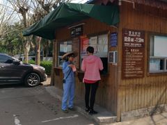 -红色娘子军纪念园