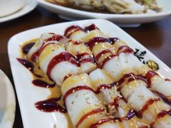 -琦记丰顺捆粄(蛇口店)