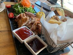 -LYFATTI 莱芙缇(赣水路店)