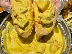 -美奈小馆·越南料理(福田星河COCO Park店)