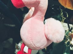 -酷乐潮玩(颛桥万达店)