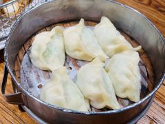 -海味当家·蒸锅海鲜(星海公园店)