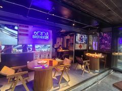 -小乾杯串店•16年沈阳烧烤(文安路店)
