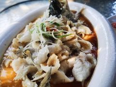 -旅马餐厅(茅家埠店)