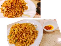 -点都德(聚福楼店)