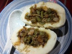 -小铫鸡汤