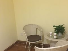 -如家酒店(北京燕莎使馆区店)