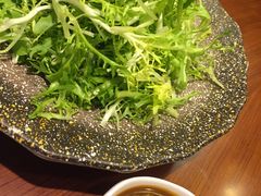 -东方之珠海鲜酒楼(南开店)