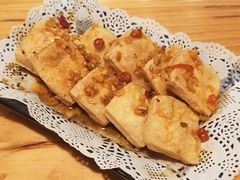 -越美小馆·越南料理(曲江店)