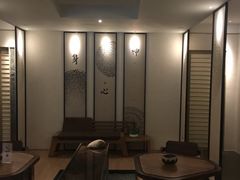 -常乐·对症推拿(来福士第43分店)