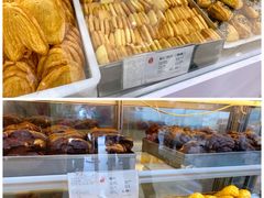 -上海哈尔滨食品厂(淮海中路店)