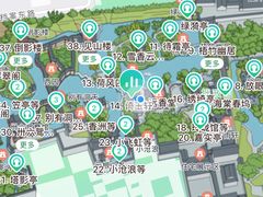 -拙政园