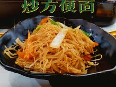 -八乔煎肉馆·丹东特色煎锅(梅林店)