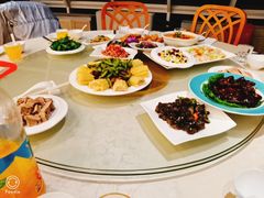 -北京天湖会议中心