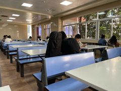 -芙蓉餐厅(厦大店)