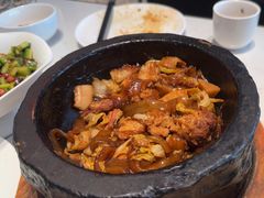 -红鱼湾餐厅(国际大厦店)