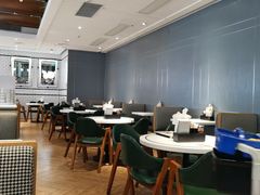-翠华餐厅(维璟印象城店)