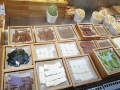 -串一火锅(赛格国际购物中心店)